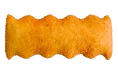 Soufflesse Kaas