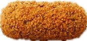 Bougondier Kroket