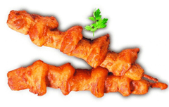 Sito Stick